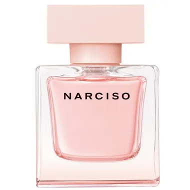 NARCISO CRISTAL Парфюмерная вода
