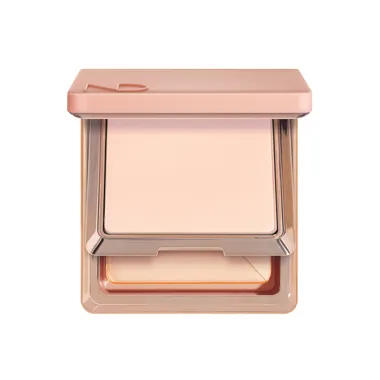 HY-GLAM POWDER FOUNDATION Компактная тональная основа