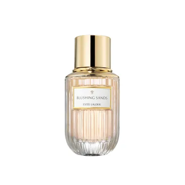 Estee Lauder Blushing Sands Eau De Parfum Spray Парфюмерная вода