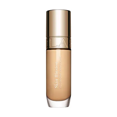 Skin Illusion All-in-One Concealer Универсальный консилер для лица 