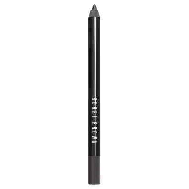 Long-Wear Eye Pencil Стойкий карандаш для век