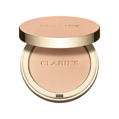 Ever Matte Матирующая компактная пудра