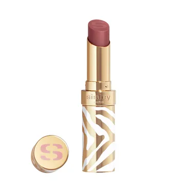 Phyto-Lip Balm Фитобальзам для губ