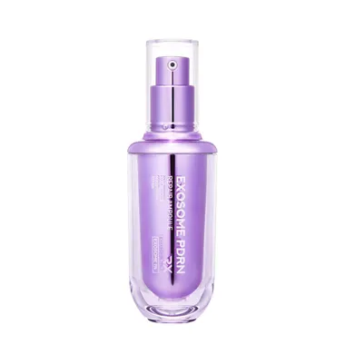 Exosome Pdrn Repair Ampoule Сыворотка для лица
