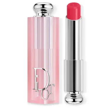 Dior Addict Lip Glow Бальзам для губ 