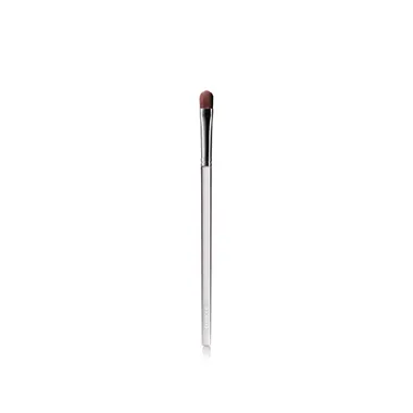 Concealer Brush Кисть для консилера