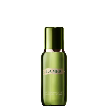 Treatment Lotion Repack Ухаживающий лосьон