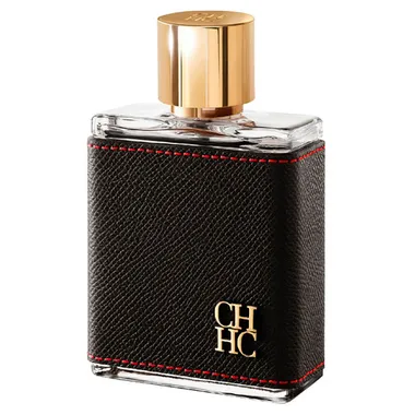 CH MEN Туалетная вода
