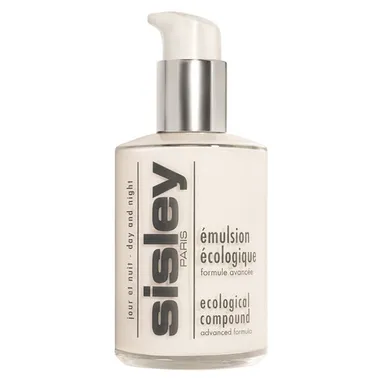 Ecological Compound Advanced Formula Эмульсия экологическая, дополненная формула