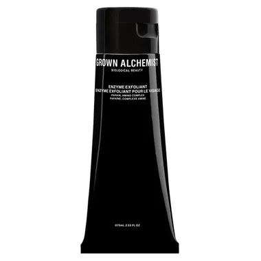 Энзимная маска для лица папаин и амино-комплекс