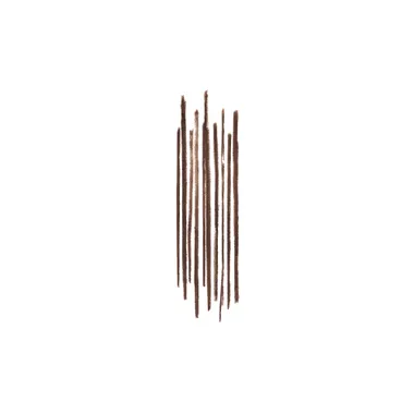 Precise Brow Pencil Тонкий карандаш для бровей