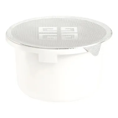 Skin Ressource Увлажняющий питательный крем для лица рефилл