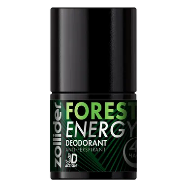 Forest energy ΠΠ΅Π·ΠΎΠ΄ΠΎΡΠ°Π½Ρ Π΄Π»Ρ ΠΌΡΠΆΡΠΈΠ½