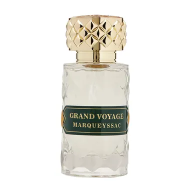 Marqueyssac Духи