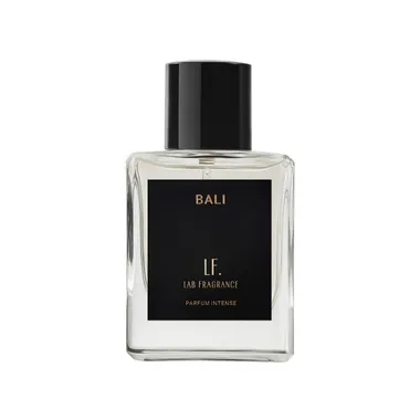 Bali Духи