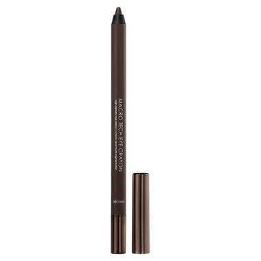MACRO TECH EYELINER CRAYON Карандаш для глаз