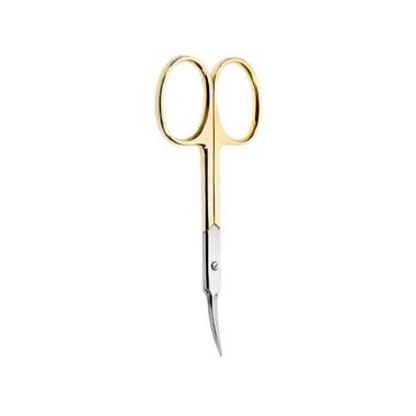 Manicure scissors Ножницы маникюрные