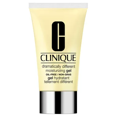 Dramatically Different Уникальный увлажняющий гель