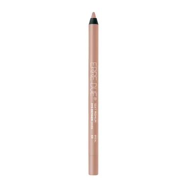 SILKY PREMIUM EYE DEFINER 24HRS Карандаш для глаз стойкий
