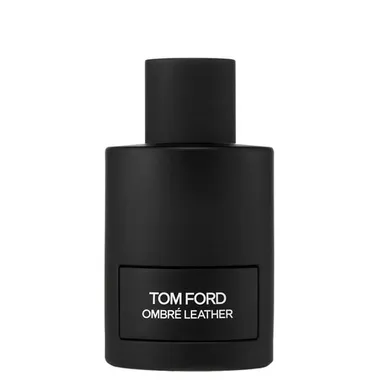 Ombre Leather Парфюмерная вода