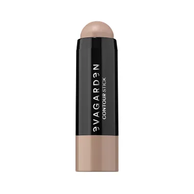 Contour stick Стик для контуринга