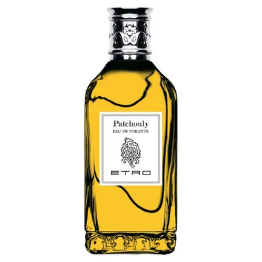 PATCHOULY Туалетная вода