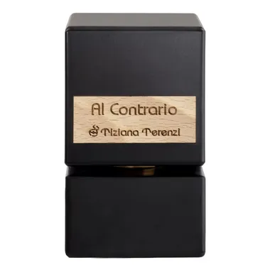 Al Contrario ΠΡΡ
ΠΈ