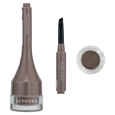 Brow Pot Гелевый лайнер для бровей