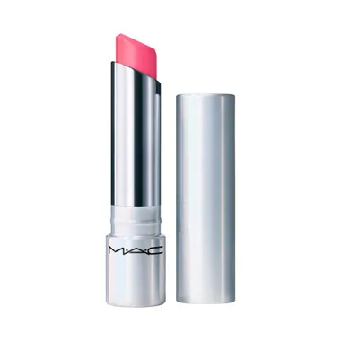 GLOW PLAY TENDERTALK LIP BALM Бальзам для губ