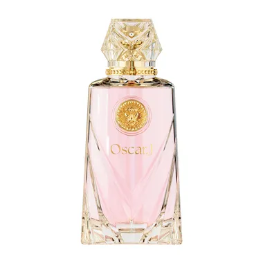 Elegante Парфюмерная вода