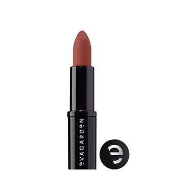Pure matte lipstick Помада для губ матовая