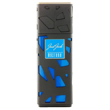 MYSTERY Парфюмерная вода