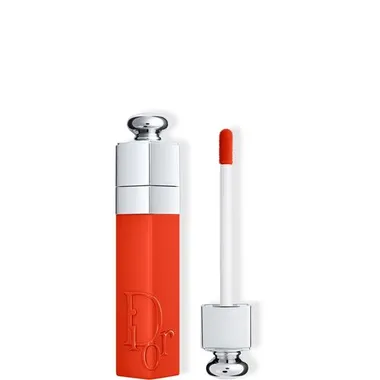 Dior Addict Lip Tint Средство для губ с оттеночным пигментом