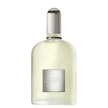 Grey Vetiver Парфюмерная вода-спрей