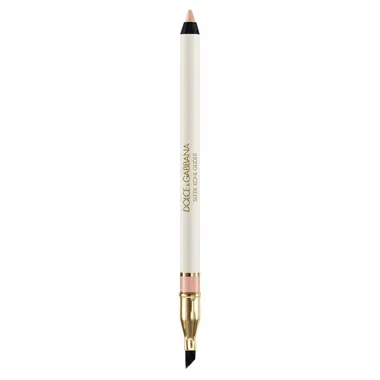 SLEEK KOHL GLIDER Карандаш для глаз 