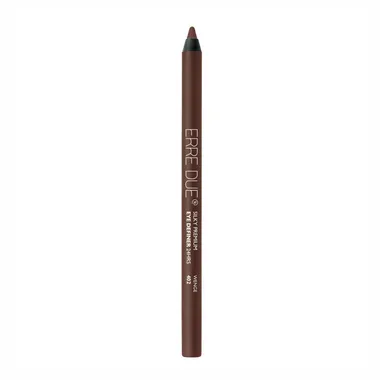 SILKY PREMIUM EYE DEFINER 24HRS Карандаш для глаз стойкий