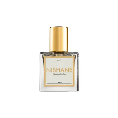 ANI Духи в дорожном формате