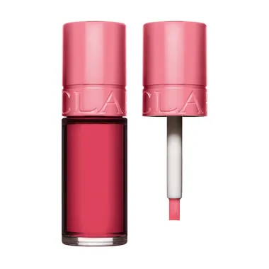 Water Lip Stain Пигмент для губ 