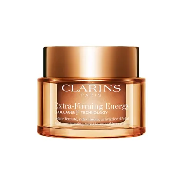 Extra-Firming Energy Регенерирующий дневной крем для энергии кожи 