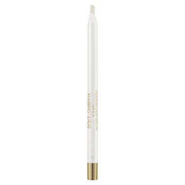 I'TS LIT! Универсальный микрохайлайтер