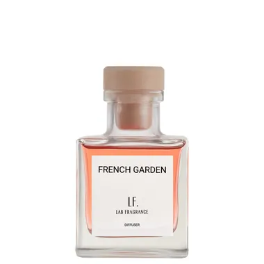 French Garden Аромадиффузор