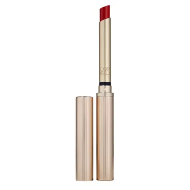 Pure Color Explicit Slick Shine Lipstick Сияющая губная помада