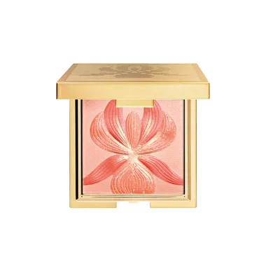 L'Orchidée Румяна компактные в наборе