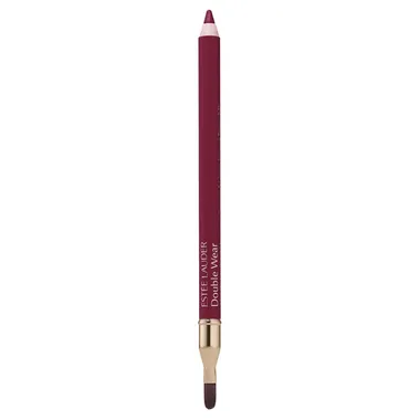 Double Wear 24H Stay-In-Place Lip Liner Устойчивый карандаш для губ