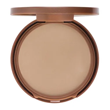 WATER-RESISTANT PROTECTIVE POWDER Пудра водостойкая с защитой от солнца SPF25