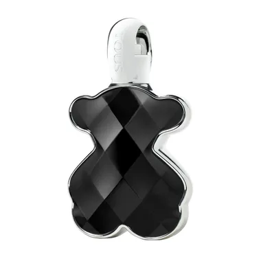 LoveMe The Onyx Parfum Парфюмерная вода 