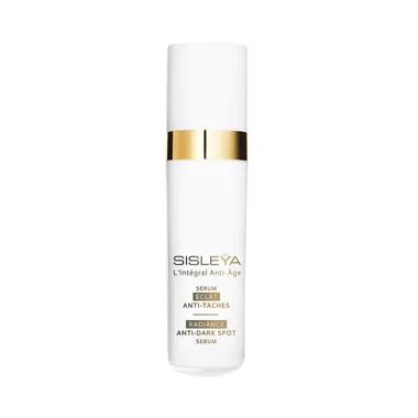 Sisleÿa L'Intégral Anti-Âge Интегральная антивозрастная сыворотка для сияния кожи и борьбы с пигментацией