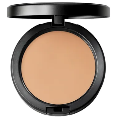 STUDIO FIX POWDER PLUS FOUNDATION Пудра для лица