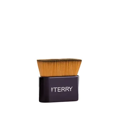 Tool-Expert Face & Body Brush Кисть для тела