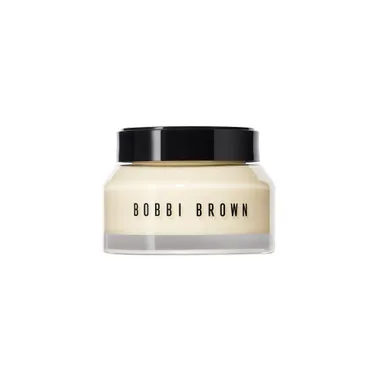 Vitamin Enriched Face Base Крем-основа для лица